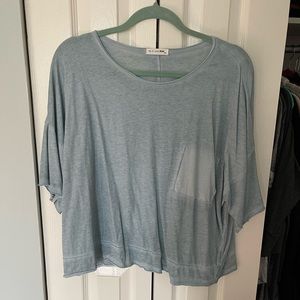 Rag & Bone Top